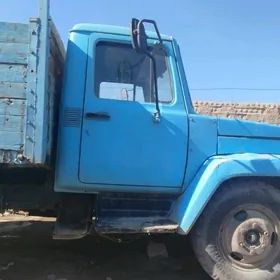 Gaz 53 1993