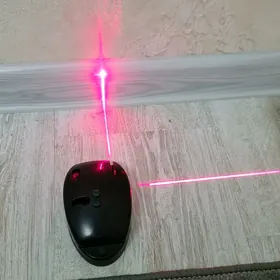 lazer urewen elektrik goniburç