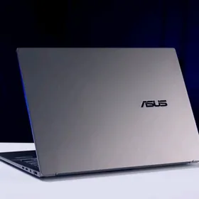 Zenbook OLED Ultra 5 Сенсорный