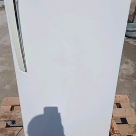 LG holodilnik