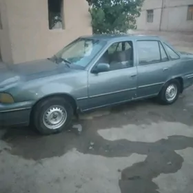 Daewoo Cielo 1994