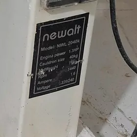 hamyr etyan
