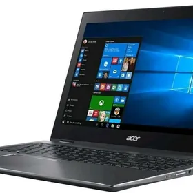 Acer i5 8th. YOGA 8/256 SSD