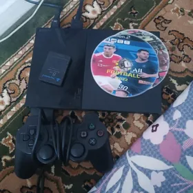 PlayStation 2