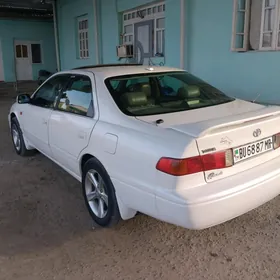 Toyota Camry 1998