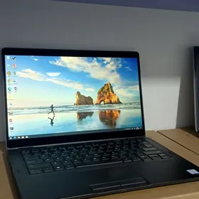 i7-8/ram 16gb/ssd512gb