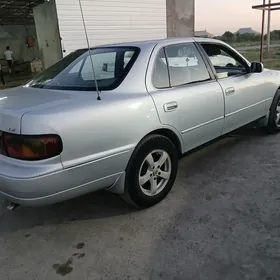 Toyota Camry 1994