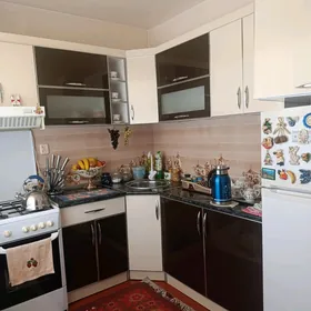 MEBEL KUHNY