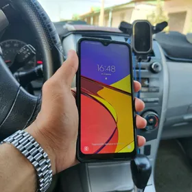 Samsung Galaxy A10S 2/32 Gb