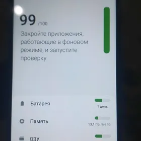 samsung a30s