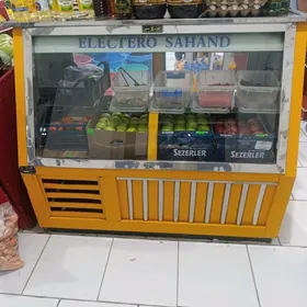 haladilnik
