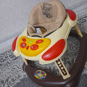hodulka