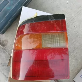 opel cyra