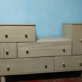 IKEA комод /стол IKEA