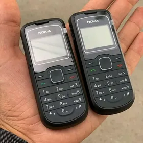 Nokia 1202