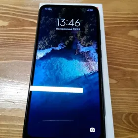 Redmi 9A