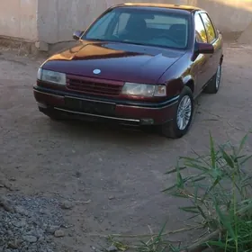 Opel Vectra 1991