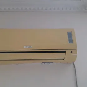 Vestel kondisioner