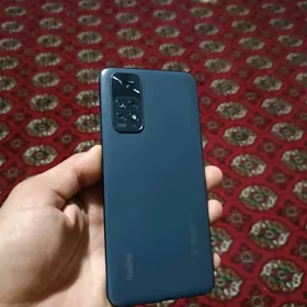Redmi not 11 4/128