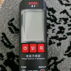 tester Bside A1 тестер elektrk