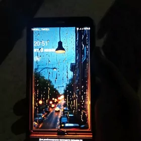 samsung j4+