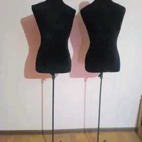 maniken