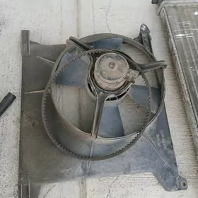 opel lopus