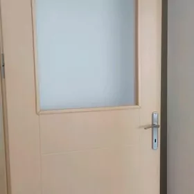 Gapy дверь