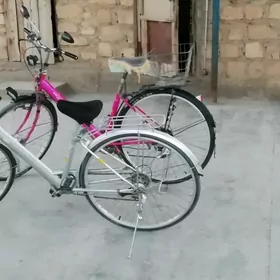 Dubaý