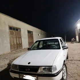 Opel Vectra 1992