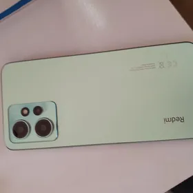 redmi note 12