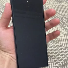 S23 Ultra Ekran Korpus