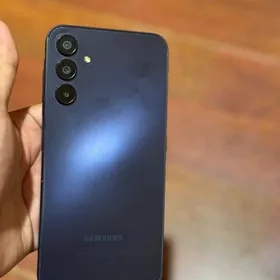 Samsung A15