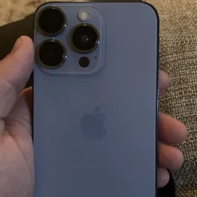 iphone xs ovurlen 13