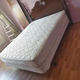 мебель из ссср