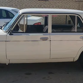 Lada 2106 1998