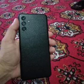 Samsung a04s