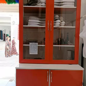 Şkaf
