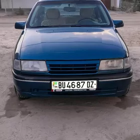 Opel Vectra 1992