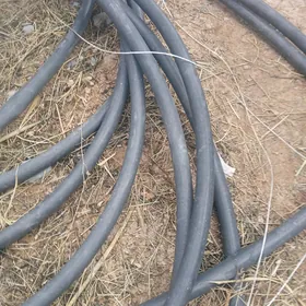 slanga