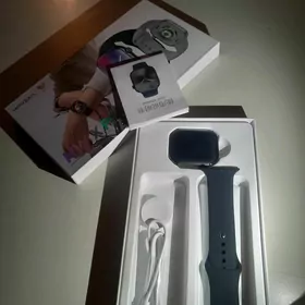 watch hvx pro tel sagat