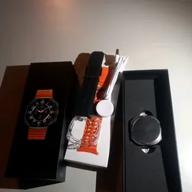 js watch 7ultra tel sagat