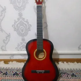 Gitara