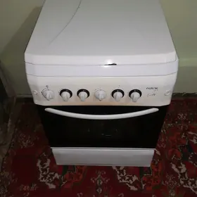 gaz plita газ плита