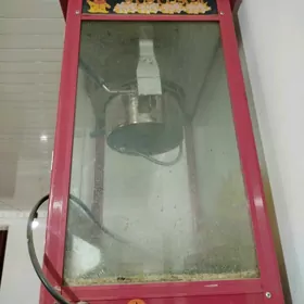 mekde aparat