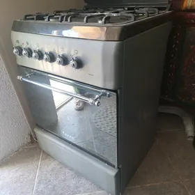 Ferre gaz plita