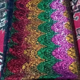 mata matalar gadymy