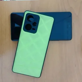 Redmi not 12 pro 5G