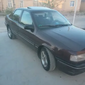 Opel Vectra 1993