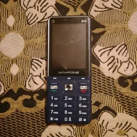maxfonab 10